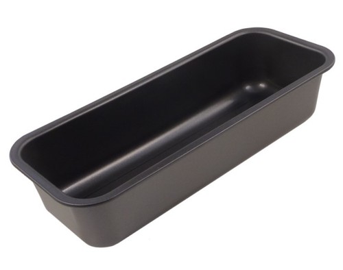 Produktbild von Dr. Oetker 2515 Kastenform 25 Cm, Königskuchenform Mit