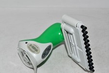 Vista Lab Ovation 12 Channel Electronic Ergonomic Multichannel Pipette 2-125 uL