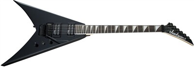 Jackson 2910224503 JS Series King V 6-String Electric Guitar