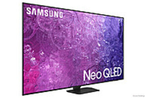 Samsung QN55QN90CAF 54.6" Smart - LED TV - Afbeelding 1 van 1