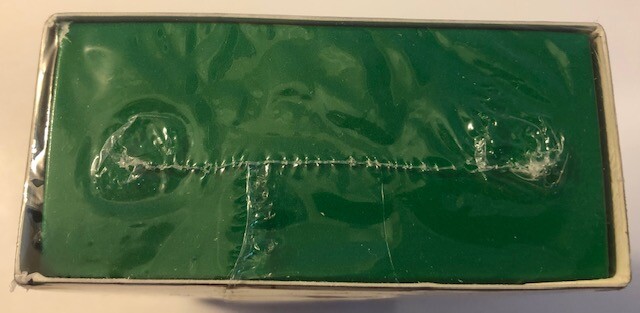 Bild 4 von 5