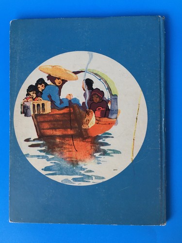 Book 1935 Story of Wong Wing Wu Ian & Ruth MacNair - Imagen 5 de 9