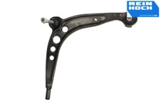 FRONT AXLE TRACK CONTROL ARM R BOTTOM FITS: BMW 3 3 Z3 1.6-3.2 06.88-01.03 I