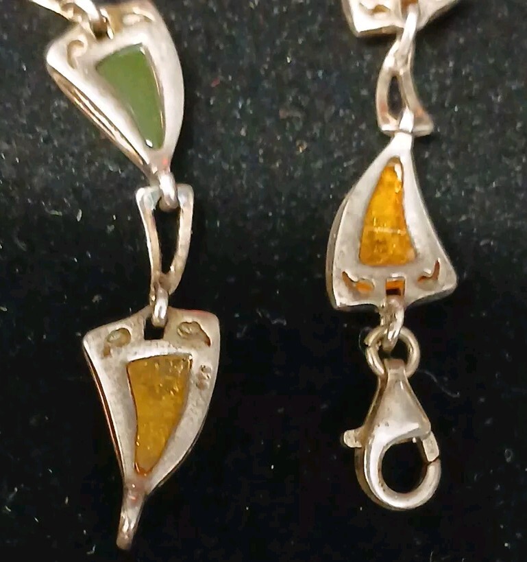 Picture 2 of 8