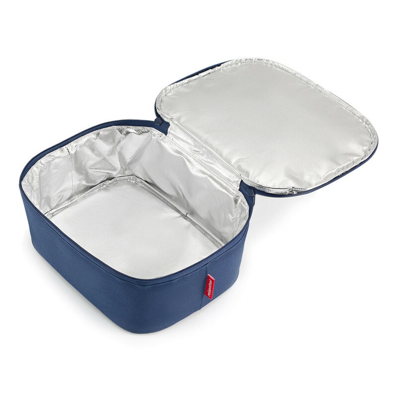 reisenthel coolerbag M pocket Kühltasche Thermotasche Thermo Tasche