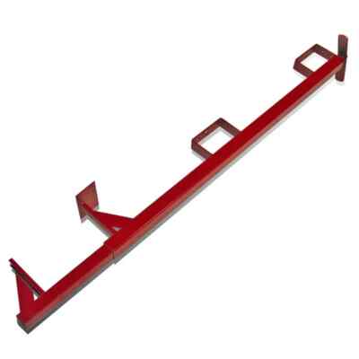 Guardian Fall Protection C-Slab Grabber