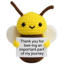 Teacher Appreciation Gifts, Teacher Gifts for Women Funny, Cool Hand Knotted ...