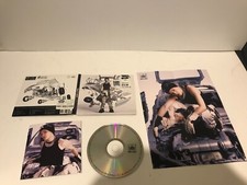 NCT 127 ?? 2 BADDIES CD+POSTER+Photo Book