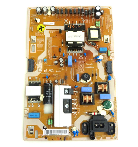 Netzteil BN44-00867A (L40PFP_KSM) für LED TV Samsung Model: UE40K5179SS