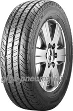 Pneumatici estivi Continental ContiVanContact 100 215/75 R16C 116/114R 10PR
