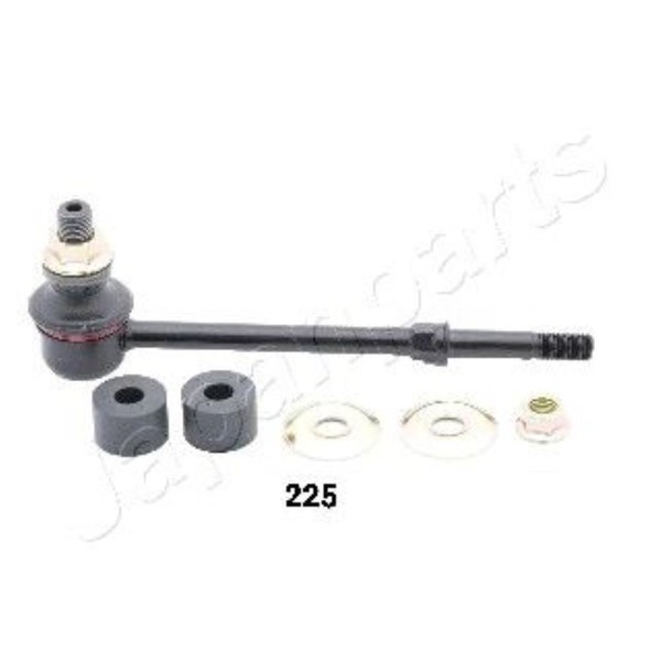 Japanparts Stabilisator Fahrwerk Vorne FüR Toyota Land Cruiser 90 _J9_-image