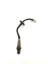 Sonde lambda Mitsubishi COLT