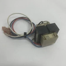 Basler Electric BE112640GDD Furnace Transformer 322666-701 HT01BC115D