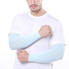 Foto 7 di 29
