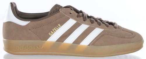 adidas gazelle silver green womens Adidas Skate main image 0