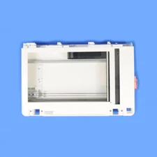 Xerox 062K26470 062K25590 604K86150 IIT Document Scanner - WorkCentre 3655 6655