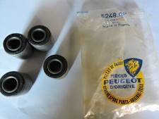 Amortisseur Peugeot 403