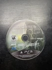 Dishonored Playstation 3 PS3 Free Shipping