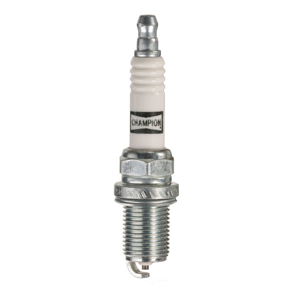 Spark Plug Champion Spark Plug 3071 | eBay