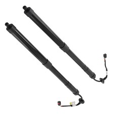 Coppia Puntoni Gas Portellone Posteriore Elettrico per VOLVO XC40 536 1.5L 2.0L 32357573 2018