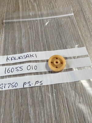 Kawasaki Vergaser Nadelplatte GPZ750 R1 ZX750A Z750L3 L4 GT750 Z1000J R ZN