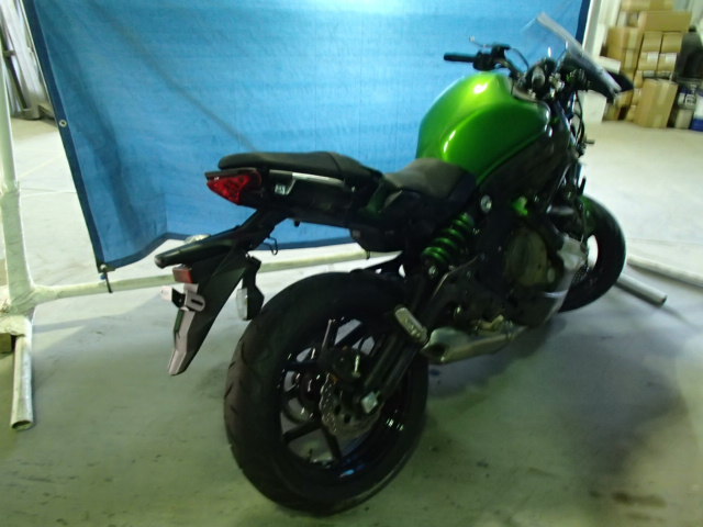 AN Hydro-Gear ZD-ANBB-7MDB-34PX - Ezt Hydrostatic Transaxle