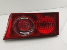 Feu arrière Honda ACCORD
