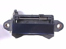 Porte arrière et accessoires Audi 80