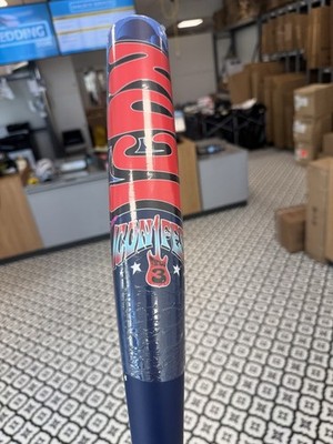 Rawlings Iconfest 2026 Omaha Exclusive Blue 32/29 Bbcor