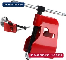 Compression Sleeve Puller Tool Remove Ferrule  Nut Of Pipe, Ferrule Puller For