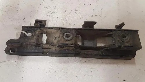 VW PASSAT Variant B6 3C5 Stoßstangenhalter vorne rechts 3C0807184 2.00 27010464