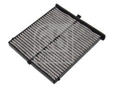 FEBI BILSTEIN 184041 Cabin Pollen Interior Air Filter Fits Mazda3 Mazda6 CX-5