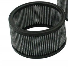 Empi 3-12 Inch Tall Oval Air Cleaner Element For Idfhpmxdlra - 8734