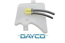 Dayco DOT0036 fits Holden Commodore VR VS 3.8L V6 5.0L V8 Radiator Overflow Tank