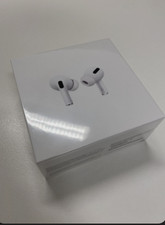 Apple AirPods Pro 2nd Gen- MagSafe Wireless Charging Case-USB-C- Factory Sealed