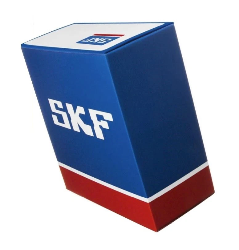 Arbre de transmission SKF VKJC 5927 pour AUDI Q7 (4LB) 3 2007-2015 - Photo 4/4