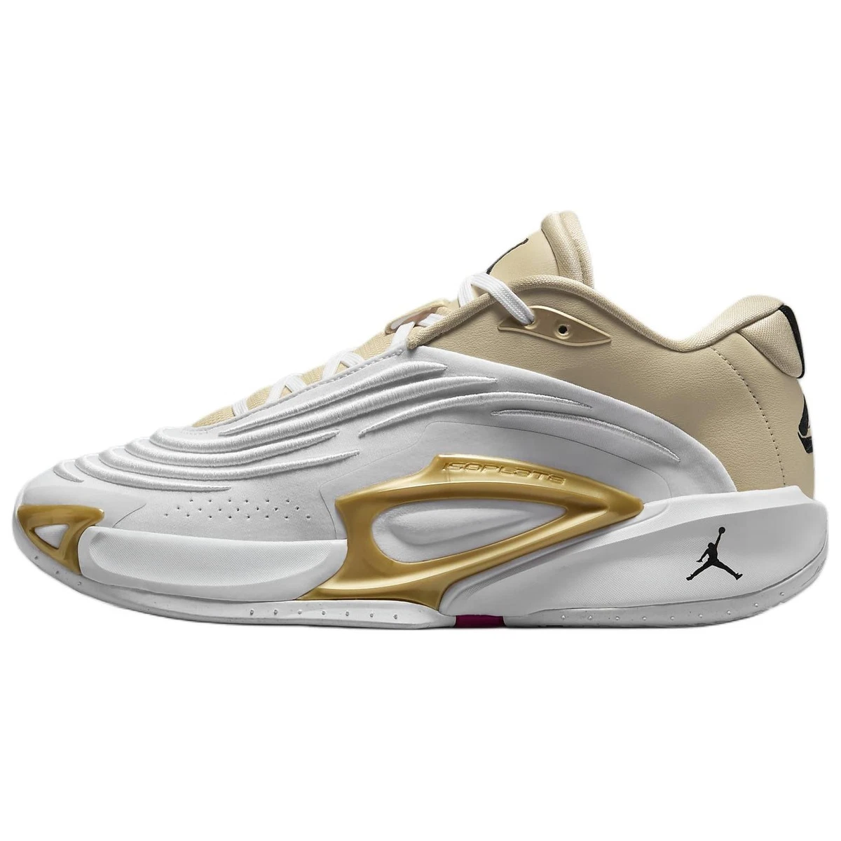 Jordan Luka 3 SE PF El Matador for Sale | Authenticity Guaranteed