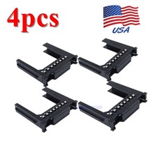 RJ8J9 2.5" SFF HDD Filler Blank Dell Gen 14 PowerEdge R440 R640 R740 R740xd R940