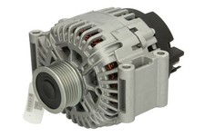 Alternateur pour AUDI A4 B6, A4 B7, A6 C5; VW PASSAT B5.5, PASSAT B6, POLO IV