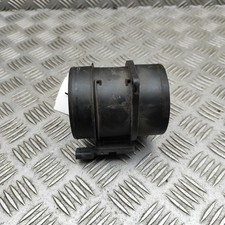 Mercedes-Benz Sprinter 3.5t Van 907, 910 Mass Air Flow Sensor MAF A6519050500
