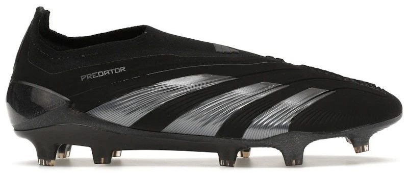 adidas Predator 24 League FG Pearlized Pack for Sale
