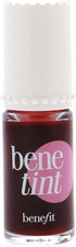 Benetint 6Ml, Blush Naistelle , Pink