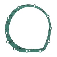 Dichtung Kupplung Deckel FüR Honda CB 750 F Bj. 1980-1982