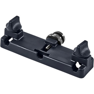 Festool 483358 OF 1010 Router Edge Guide Fine Adjuster