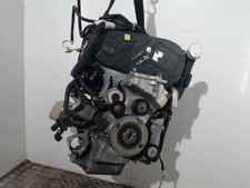 Moteur Fiat CROMA