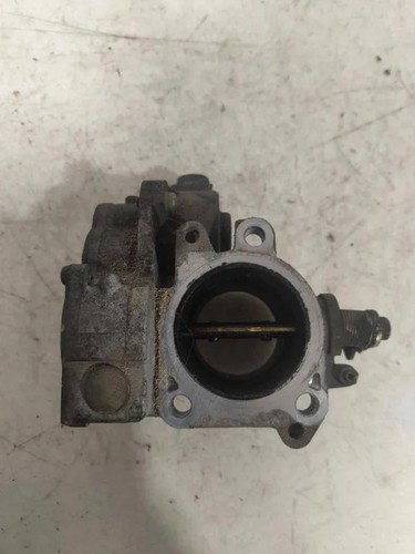 TOYOTA COROLLA Sedan E12 Drosselklappe 8967221020 2.00 Diesel 85kw 34767913