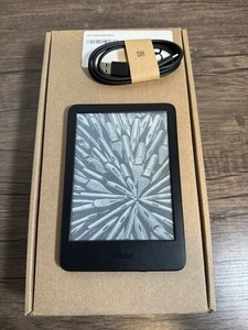 Amazon Kindle 11 | eBay