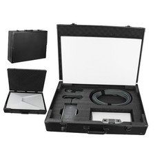 Case for Starlink Gen3, for Starlink Case  Solid Outer Shell Right-angle Edge