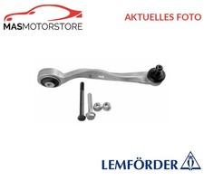 QUERLENKER LENKER RADAUFHÄNGUNG VORNE OBERE RECHT HINTEN LEMFÖRDER 21029 01 P