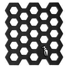 Crab Grab Crab Trap Stomp Pad